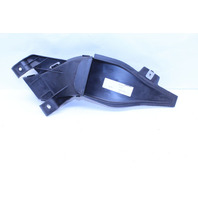 2009-2012 Porsche 911 997 Rear Brake Air Duct Left Driver - 99757518301 OEM