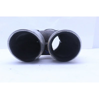 2009-2012 Porsche 911 997 3.8 Exhaust Muffler Tip Right OEM