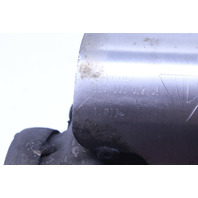 2009-2012 Porsche 911 997 3.8 Exhaust Muffler Tip Right OEM