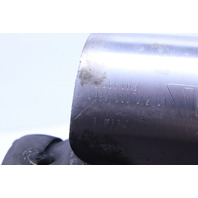 2009-2012 Porsche 911 997 3.8 Exhaust Muffler Tip Right OEM