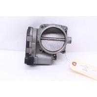 2007-2016 Porsche Boxster Cayman Cayenne Throttle Body 99760511501 OEM