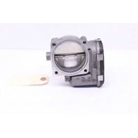 2007-2016 Porsche Boxster Cayman Cayenne Throttle Body 99760511501 OEM