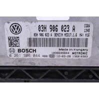 2011-2018 Porsche Cayenne 3.6 Engine Computer ECU ECM DME OEM 03H906023A