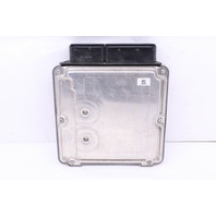 2011-2018 Porsche Cayenne 3.6 Engine Computer ECU ECM DME OEM 03H906023A