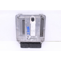 2011-2018 Porsche Cayenne 3.6 Engine Computer ECU ECM DME OEM 03H906023A