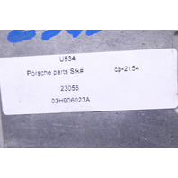 2011-2018 Porsche Cayenne 3.6 Engine Computer ECU ECM DME OEM 03H906023A
