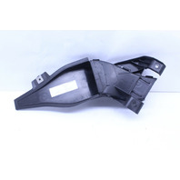 2009-2012 Porsche 911 997 Rear Brake Air Duct Right - 99757518401 OEM