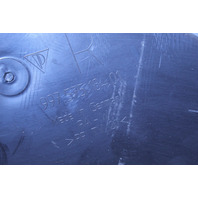 2009-2012 Porsche 911 997 Rear Brake Air Duct Right - 99757518401 OEM