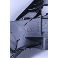 2009-2012 Porsche 911 997 Rear Brake Air Duct Right - 99757518401 OEM