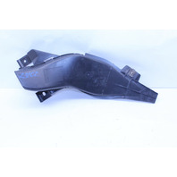 2009-2012 Porsche 911 997 Rear Brake Air Duct Right - 99757518401 OEM