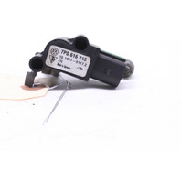 2011-2018 Porsche Cayenne Front Headlight Height Level Sensor Left Driver - 95834107500 OEM