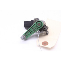 2011-2018 Porsche Cayenne Front Headlight Height Level Sensor Left Driver - 95834107500 OEM