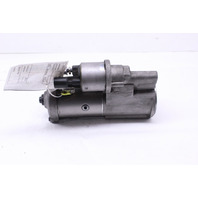 2004-2018 Porsche Cayenne 3.2 / 3.6 Starter Motor 95560410711 OEM
