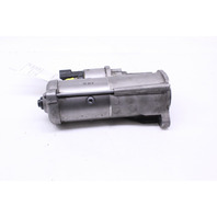 2004-2018 Porsche Cayenne 3.2 / 3.6 Starter Motor 95560410711 OEM