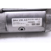 2004-2018 Porsche Cayenne 3.2 / 3.6 Starter Motor 95560410711 OEM