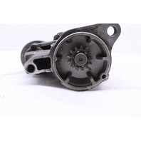 2004-2018 Porsche Cayenne 3.2 / 3.6 Starter Motor 95560410711 OEM