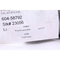 2004-2018 Porsche Cayenne 3.2 / 3.6 Starter Motor 95560410711 OEM