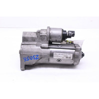 2004-2018 Porsche Cayenne 3.2 / 3.6 Starter Motor 95560410711 OEM