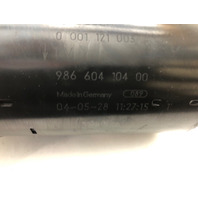 1997-2005 Porsche Boxster 986 987 Starter Motor STD Transmission OEM