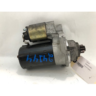 1997-2005 Porsche Boxster 986 987 Starter Motor STD Transmission OEM