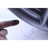 2003-2006 Porsche Cayenne Wheel 18 X 8 Inch Rim - 7L5601025A OEM