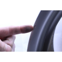 2003-2006 Porsche Cayenne Wheel 18 X 8 Inch Rim - 7L5601025A OEM