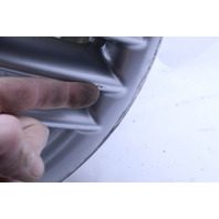 2003-2006 Porsche Cayenne Wheel 18 X 8 Inch Rim - 7L5601025A OEM