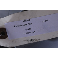 2003-2006 Porsche Cayenne Wheel 18 X 8 Inch Rim - 7L5601025A OEM