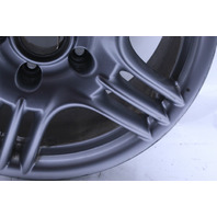 2003-2006 Porsche Cayenne Wheel 18 X 8 Inch Rim - 7L5601025A OEM