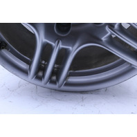 2003-2006 Porsche Cayenne Wheel 18 X 8 Inch Rim - 7L5601025A OEM
