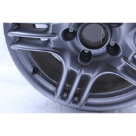 2003-2006 Porsche Cayenne Wheel 18 X 8 Inch Rim - 7L5601025A OEM