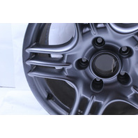 2003-2006 Porsche Cayenne Wheel 18 X 8 Inch Rim - 7L5601025A OEM