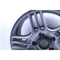 2003-2006 Porsche Cayenne Wheel 18 X 8 Inch Rim - 7L5601025A OEM