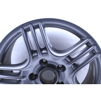2003-2006 Porsche Cayenne Wheel 18 X 8 Inch Rim - 7L5601025A OEM