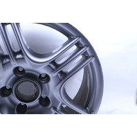 2003-2006 Porsche Cayenne Wheel 18 X 8 Inch Rim - 7L5601025A OEM