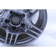 2003-2006 Porsche Cayenne Wheel 18 X 8 Inch Rim - 7L5601025A OEM