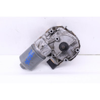 2011-2016 Porsche Cayenne Windshield Wiper Motor - 7P0955119 OEM