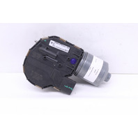 2011-2016 Porsche Cayenne Windshield Wiper Motor - 7P0955119 OEM