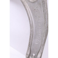 2011-2018 Porsche Cayenne Front Upper Control Arm 95834105100 OEM