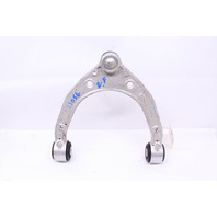2011-2018 Porsche Cayenne Front Upper Control Arm 95834105100 OEM