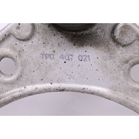 2011-2018 Porsche Cayenne Front Upper Control Arm 95834105100 OEM