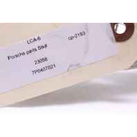 2011-2018 Porsche Cayenne Front Upper Control Arm 95834105100 OEM