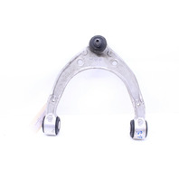 2011-2018 Porsche Cayenne Front Upper Control Arm 95834105100 OEM