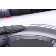 2011-2018 Porsche Cayenne 958 Wheel 19 X 8.5 Rim OEM 7P5601025A