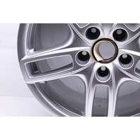 2011-2018 Porsche Cayenne 958 Wheel 19 X 8.5 Rim OEM 7P5601025A