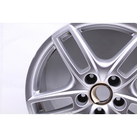 2011-2018 Porsche Cayenne 958 Wheel 19 X 8.5 Rim OEM 7P5601025A