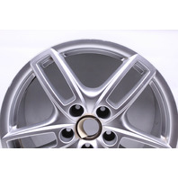 2011-2018 Porsche Cayenne 958 Wheel 19 X 8.5 Rim OEM 7P5601025A
