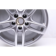 2011-2018 Porsche Cayenne 958 Wheel 19 X 8.5 Rim OEM 7P5601025A