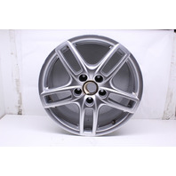 2011-2018 Porsche Cayenne 958 Wheel 19 X 8.5 Rim OEM 7P5601025A
