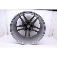 2011-2018 Porsche Cayenne 958 Wheel 19 X 8.5 Rim OEM 7P5601025A